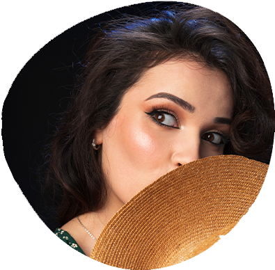 Party Makeup