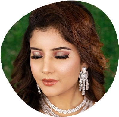 Pre Bridal