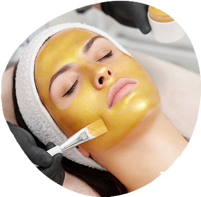 Aroma Magical Facial